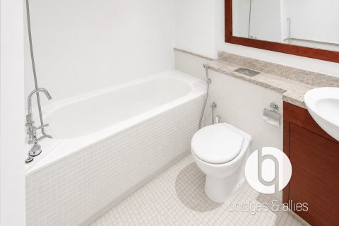 2 bedrooms Apartment in Downtown Dubai (Downtown Burj Dubai), UAE No. 163760 6