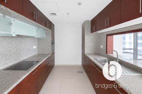 2 bedrooms Apartment in Downtown Dubai (Downtown Burj Dubai), UAE No. 163760 3