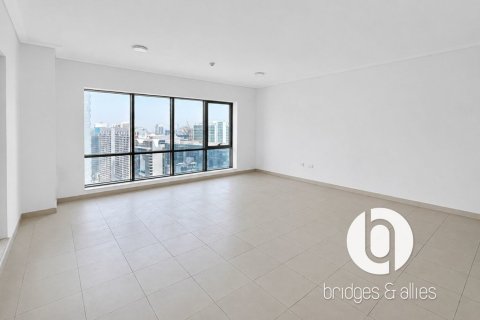 2 bedrooms Apartment in Downtown Dubai (Downtown Burj Dubai), UAE No. 163760 14