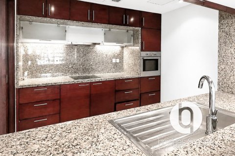 2 bedrooms Apartment in Downtown Dubai (Downtown Burj Dubai), UAE No. 163760 4
