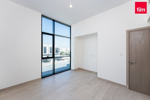 3 bedrooms Villa in Al Furjan, UAE No. 46028 13