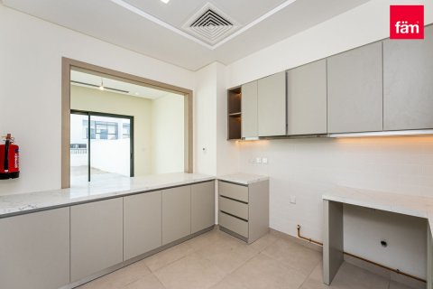 3 bedrooms Villa in Al Furjan, UAE No. 46028 12