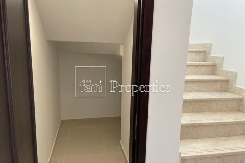 2 غرف نوم تاون هاوس في دبي, الإمارات العربية المتحدة رقم 46027 5