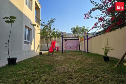 Villa de 5 dormitorios en Dubai, UAE No. 187421 15
