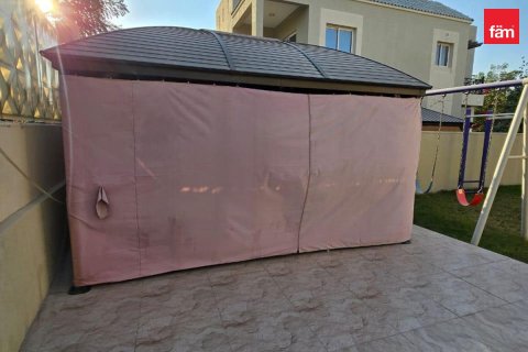 Villa de 5 dormitorios en Dubai, UAE No. 187421 11