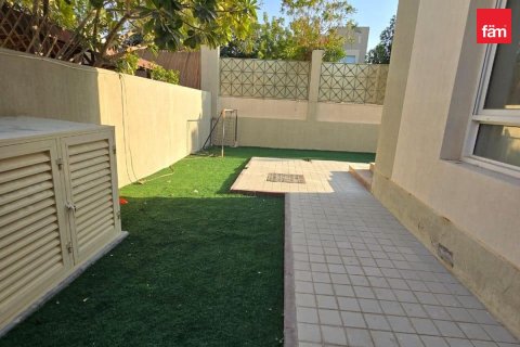 Villa de 5 dormitorios en Dubai, UAE No. 187421 14