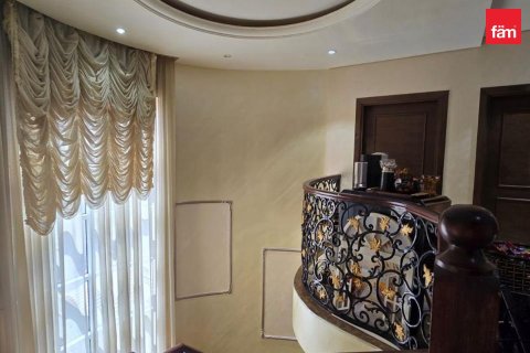 Villa de 5 dormitorios en Dubai, UAE No. 187421 10