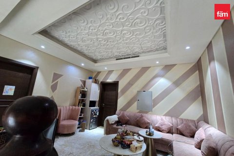 Villa de 5 dormitorios en Dubai, UAE No. 187421 5