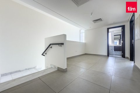 Таунхаус с 3 спальнями в Дубай, ОАЭ №187426 3