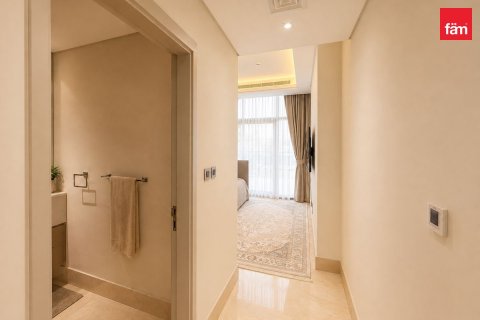 3 غرف نوم شقة في نخلة جميرا, الإمارات العربية المتحدة رقم 187422 16