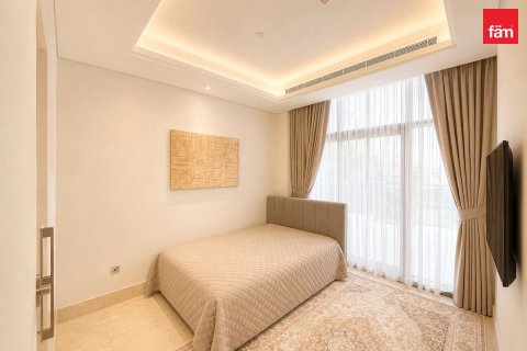 3 غرف نوم شقة في نخلة جميرا, الإمارات العربية المتحدة رقم 187422 10