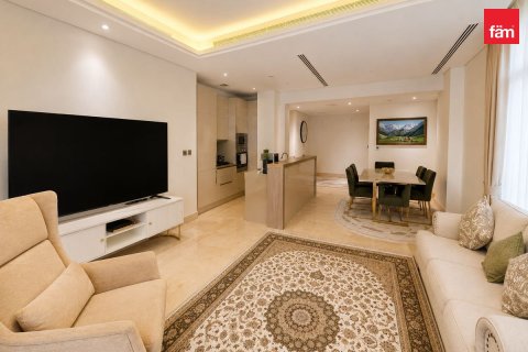 3 غرف نوم شقة في نخلة جميرا, الإمارات العربية المتحدة رقم 187422 4
