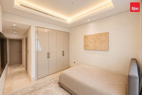 3 غرف نوم شقة في نخلة جميرا, الإمارات العربية المتحدة رقم 187422 11