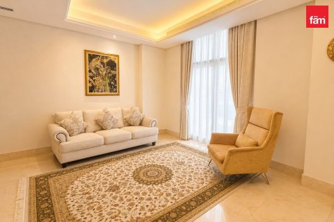 3 غرف نوم شقة في نخلة جميرا, الإمارات العربية المتحدة رقم 187422 6