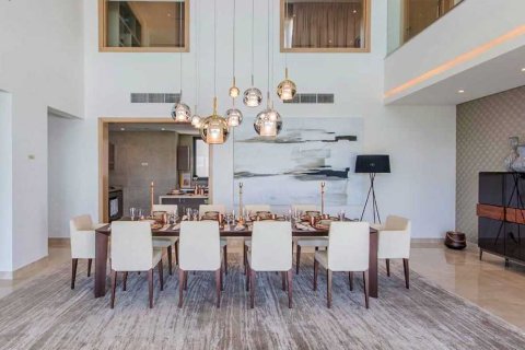 3 غرف نوم شقة  رقم 109213 3