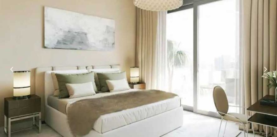 3 غرف نوم شقة  رقم 109213