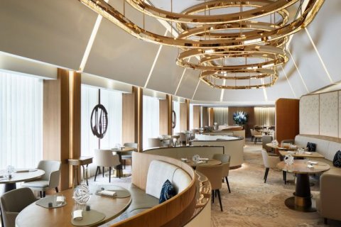 Квартира с 4 спальнями  №109214 7