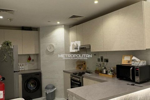 1 bedroom Apartment No. 129063 5