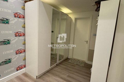 1 bedroom Apartment No. 129063 8