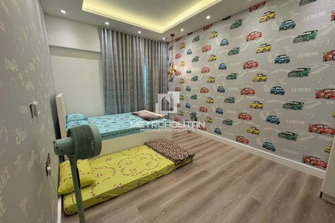 1 bedroom Apartment No. 129063 7