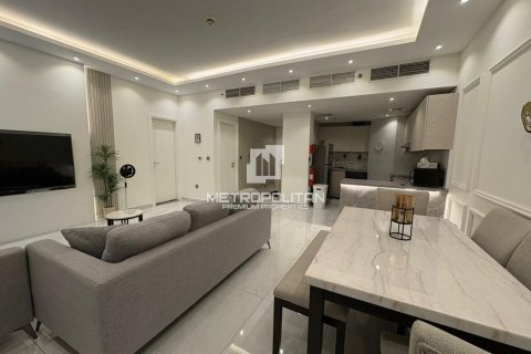 1 bedroom Apartment No. 129063 4