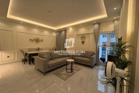 1 bedroom Apartment No. 129063 2