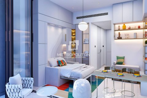 2 bedrooms Apartment No. 129061 7