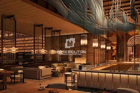 1 bedroom Apartment No. 129065 7