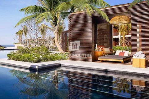 1 bedroom Apartment No. 129065 11