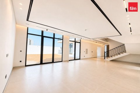 Villa de 5 chambres à Jebel Ali, UAE No. 203014 4