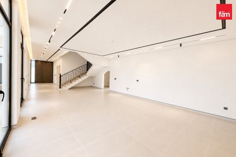 Villa de 5 chambres à Jebel Ali, UAE No. 203014 7