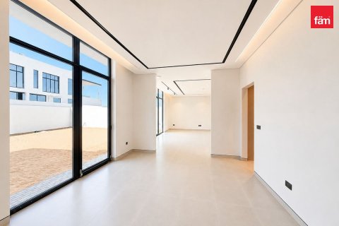 Villa de 5 chambres à Jebel Ali, UAE No. 203014 6
