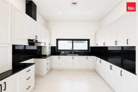 Villa de 5 chambres à Jebel Ali, UAE No. 203014 10