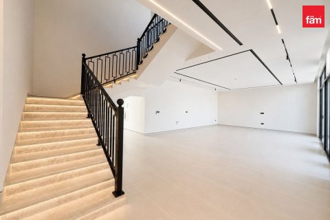 Villa de 5 chambres à Jebel Ali, UAE No. 203014 8