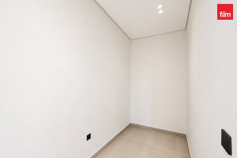 Villa de 5 chambres à Jebel Ali, UAE No. 203014 11