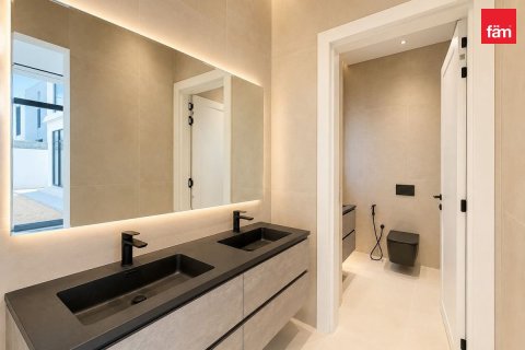 Villa de 5 chambres à Jebel Ali, UAE No. 203014 9