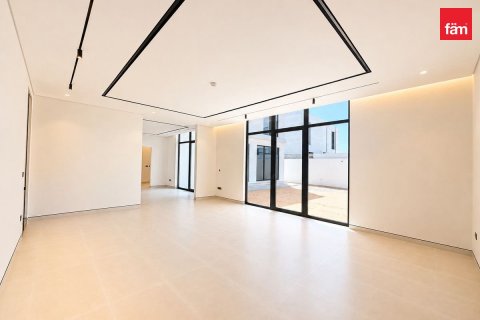 Villa de 5 chambres à Jebel Ali, UAE No. 203014 5