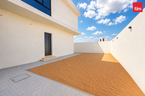Villa de 5 chambres à Jebel Ali, UAE No. 203014 17