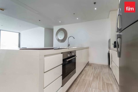 Appartement de 3 chambres à Culture Village, UAE No. 203019 6