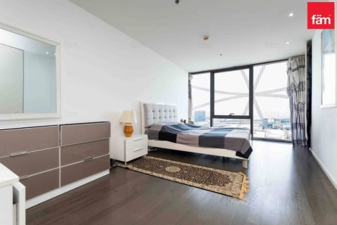Appartement de 3 chambres à Culture Village, UAE No. 203019 7