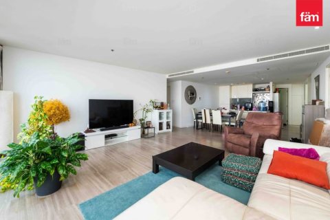 Appartement de 3 chambres à Culture Village, UAE No. 203019 3