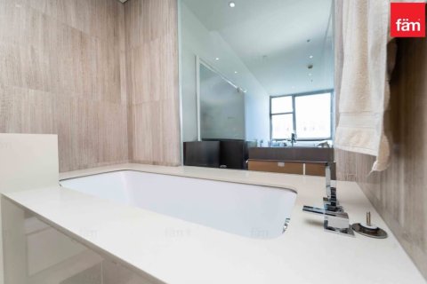 Appartement de 3 chambres à Culture Village, UAE No. 203019 11