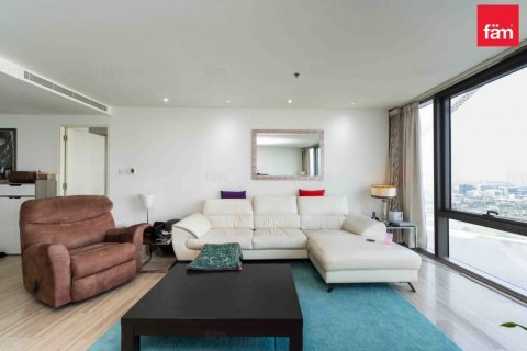 Appartement de 3 chambres à Culture Village, UAE No. 203019 5