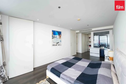 Appartement de 3 chambres à Culture Village, UAE No. 203019 8
