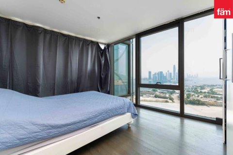 Appartement de 3 chambres à Culture Village, UAE No. 203019 9