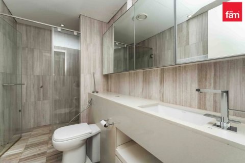 Appartement de 3 chambres à Culture Village, UAE No. 203019 12