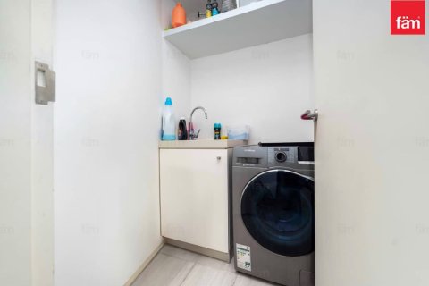 Appartement de 3 chambres à Culture Village, UAE No. 203019 10