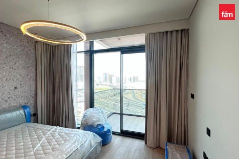 Appartement de 2 chambres à Dubai, UAE No. 203016 4