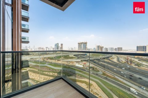 Appartement de 2 chambres à Dubai, UAE No. 203016