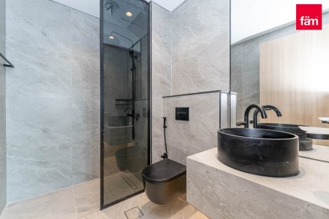 Appartement de 2 chambres à Dubai, UAE No. 203016 9
